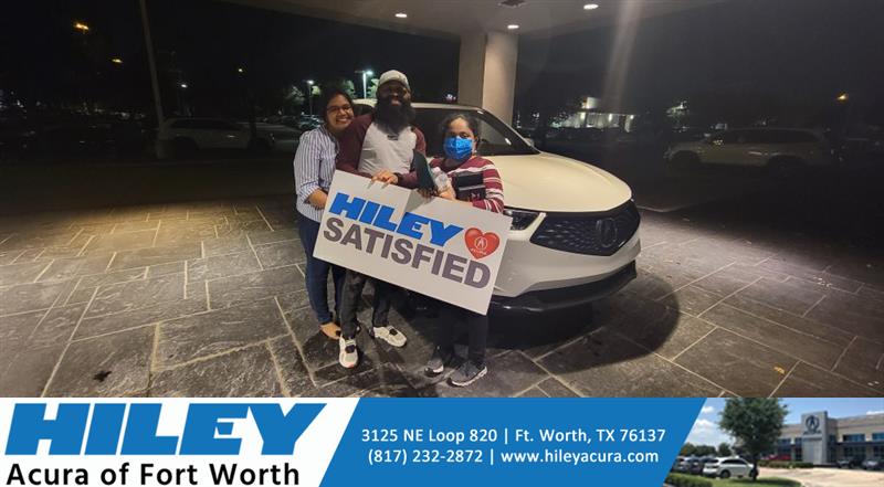 Review image from Darly John