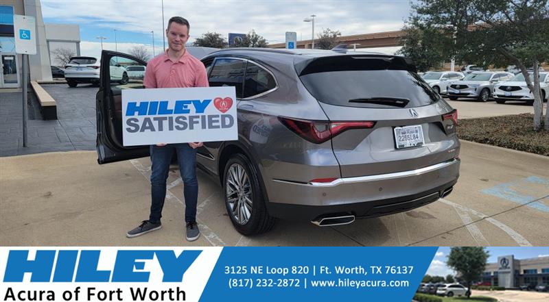 Review image from Justin Layne