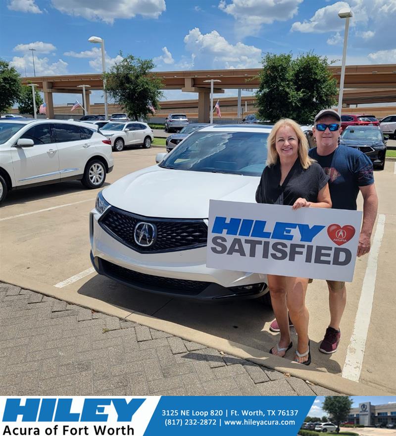 Review image from Cheryl Williams