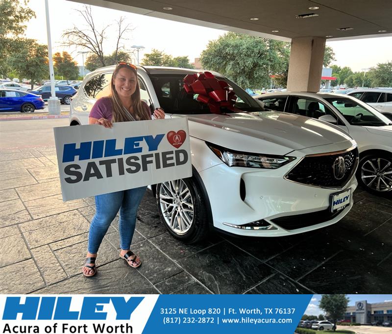 Review image from Shelley Hadaway