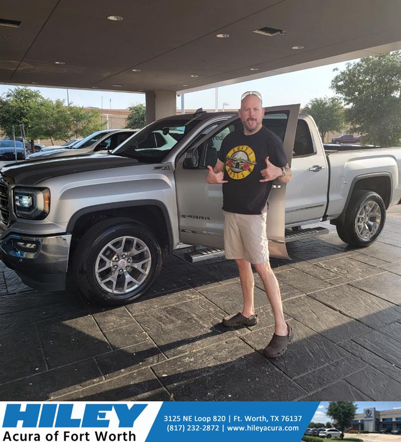 Review image from Jody Hoover
