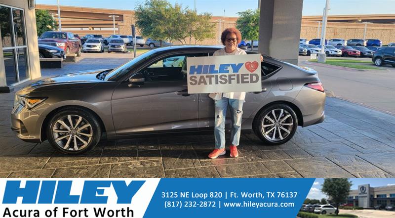 Review image from Gladys Jones
