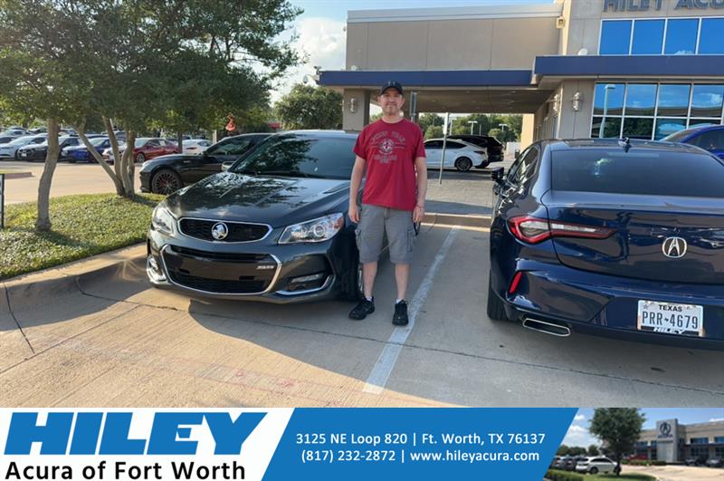 Review image from Gerald Lepage