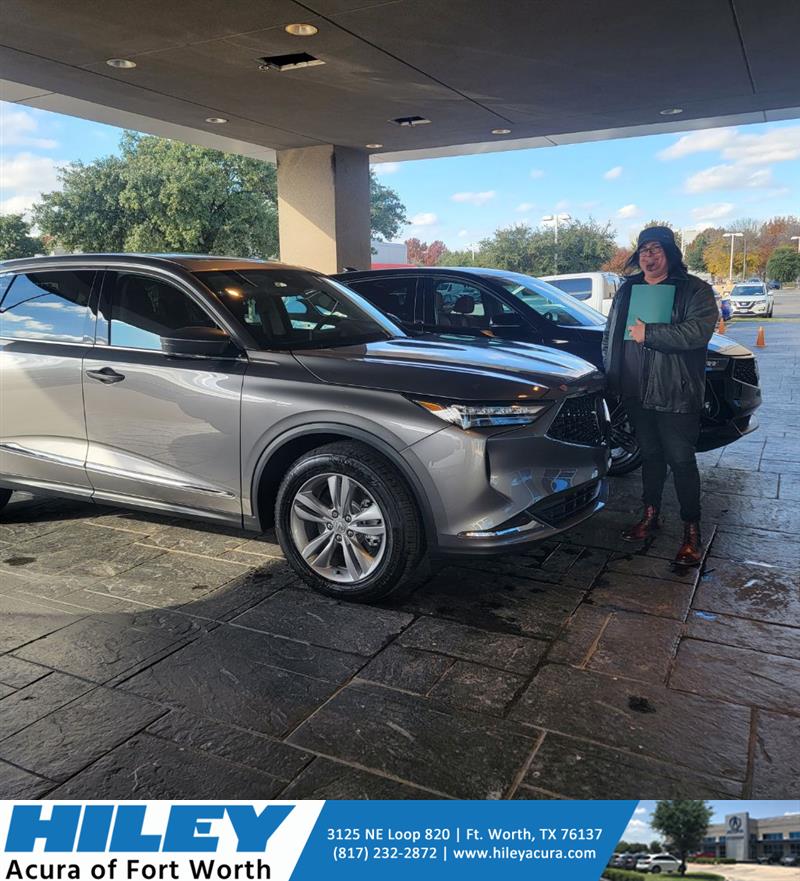 Review image from Robbie Gustin