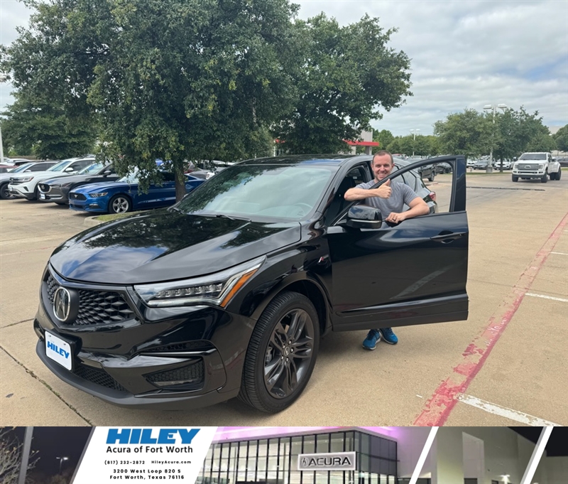 Review image from William Griscom