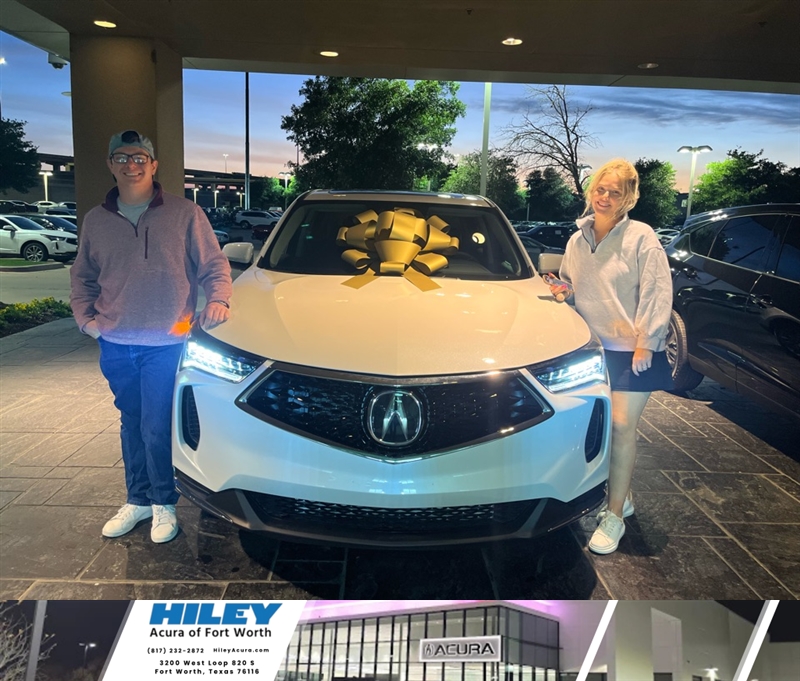 Review image from Logan Stayton