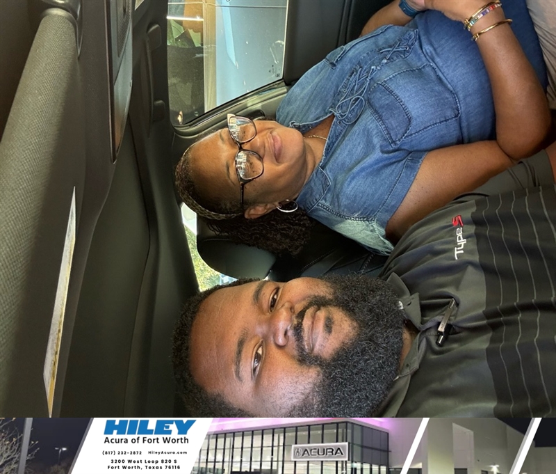 Review image from Melinda Sterling