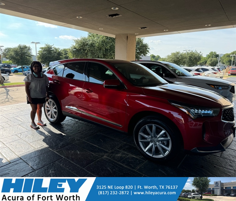 Review image from Leslie Isbell