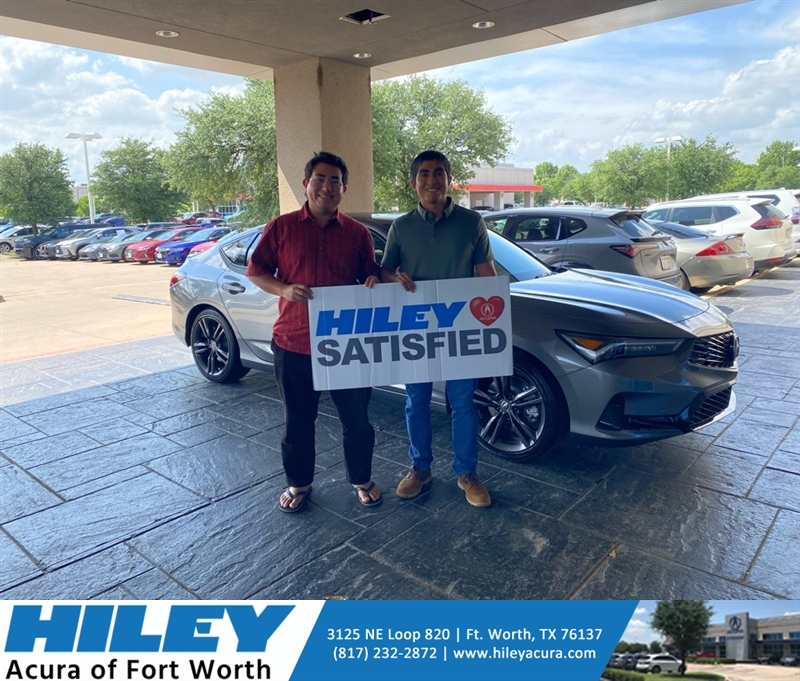 Review image from Luis Ferretiz