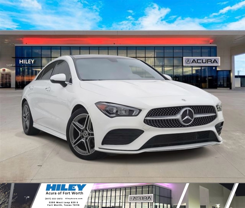 Review image from John Elam