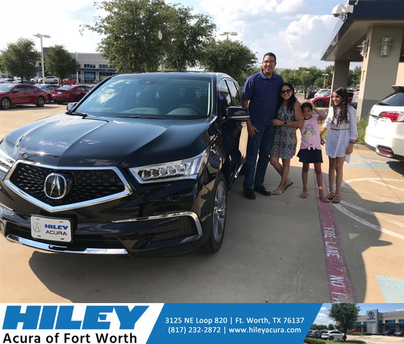 Review image from Raul Ramos Quintana