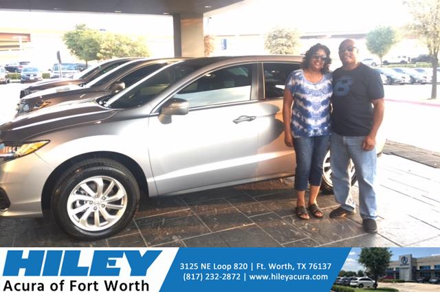 Review image from Gwen Williams