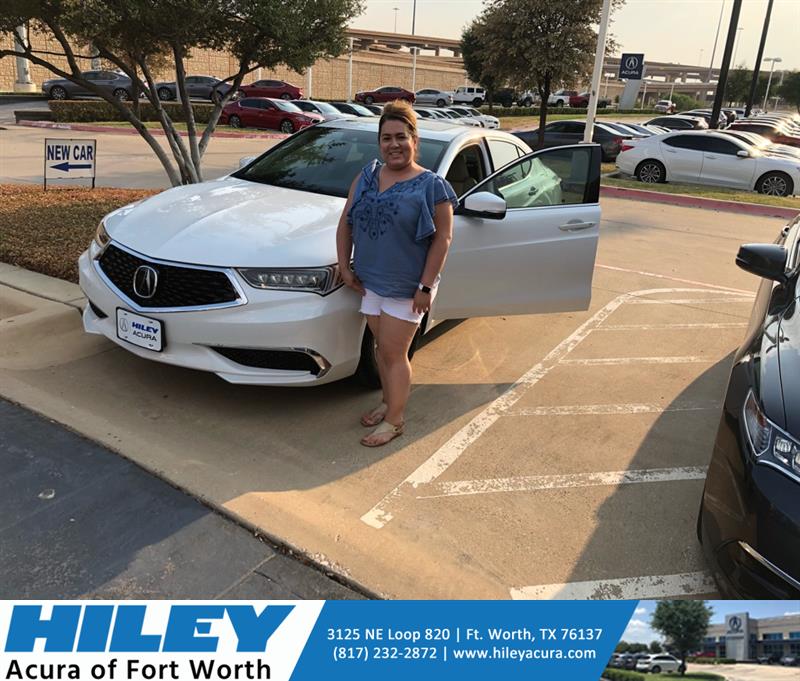 Review image from Laura Longoria