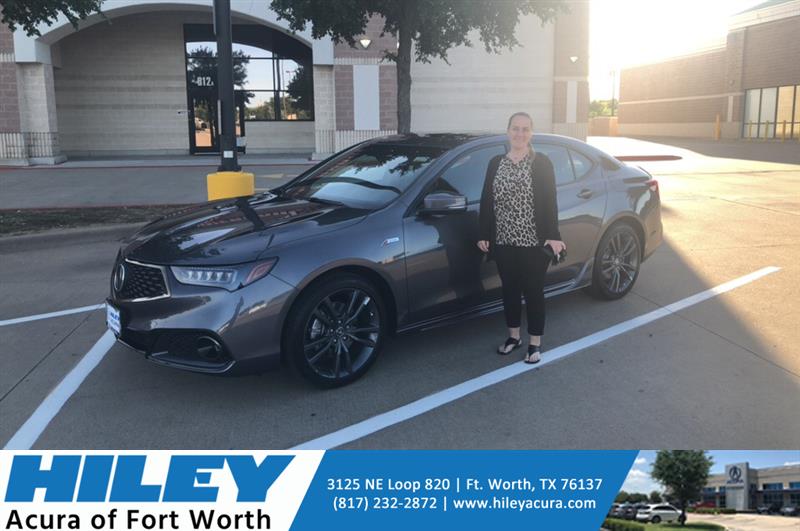 Review image from Melissa Dreier