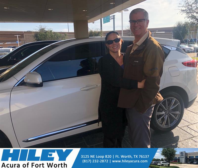 Review image from Kimberly Vanderveer