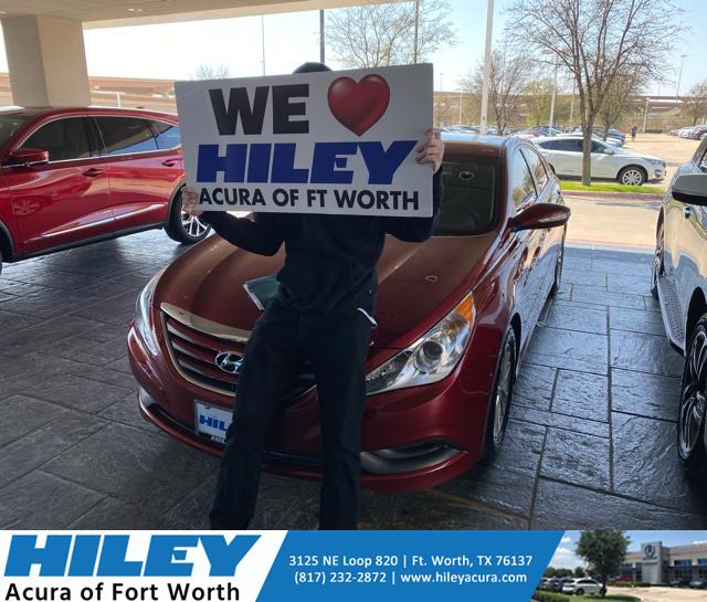 Review image from Caleb  White 