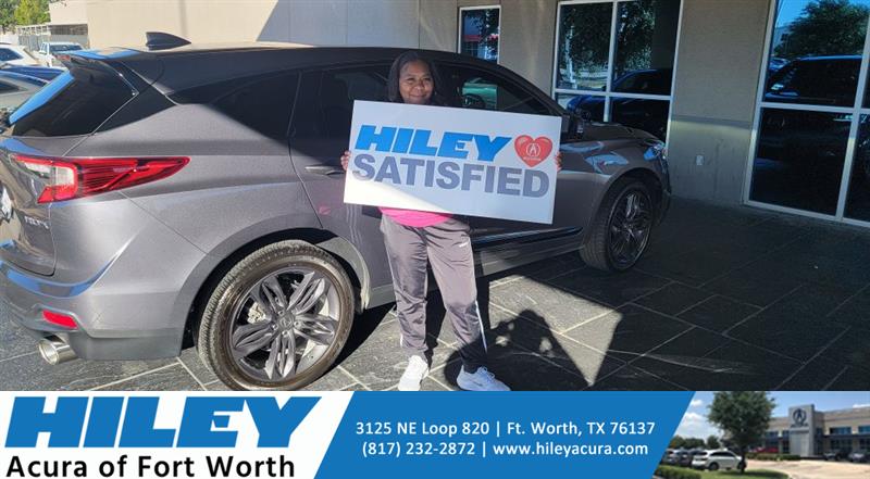 Review image from Shwonia Woodard