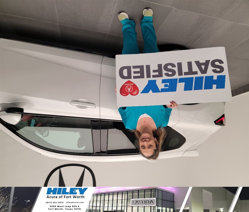 Review image from Flor Delatorre