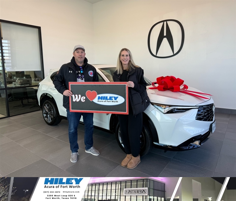 Review image from Sarah Ambler