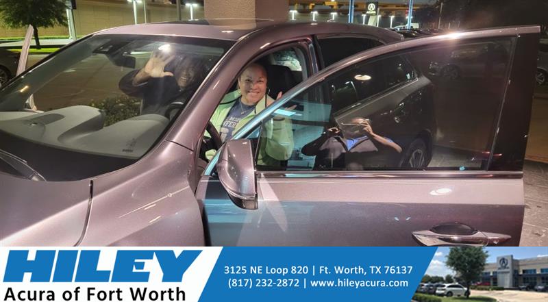 Review image from Rhonda Warren
