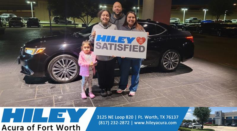 Review image from Kevin Wynn