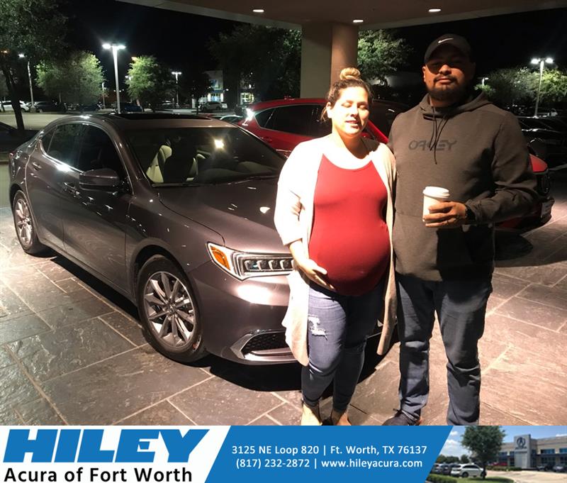 Review image from Katherine And Edward Rodriguez