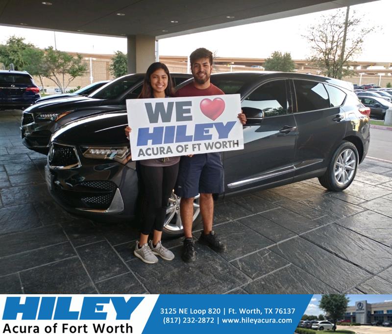 Review image from Caroline Puente