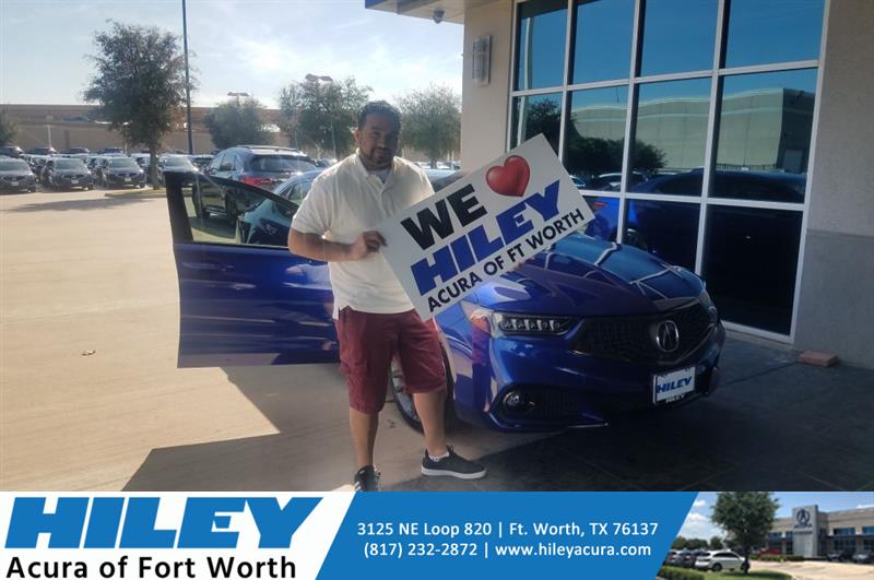 Review image from Jose Colon