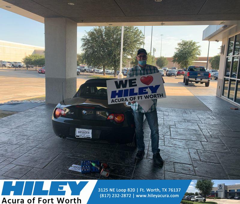 Review image from Gary Deck