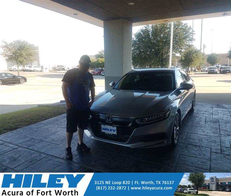 Review image from Travis Wachzmann