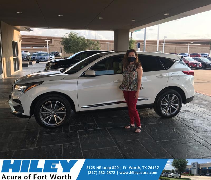 Review image from Connie Clifton