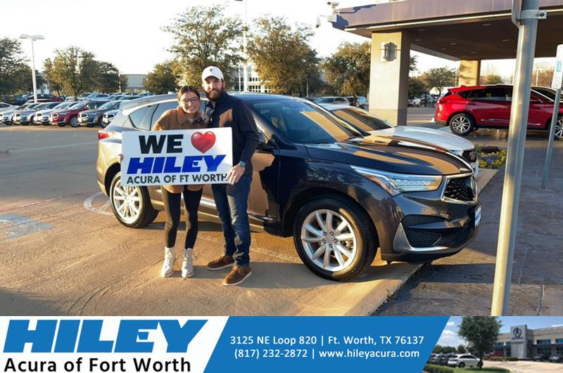 Review image from Noelle Ortiz