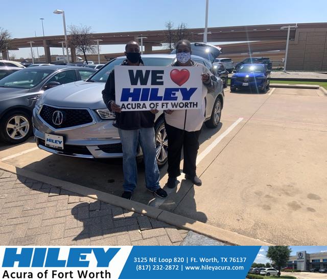 Review image from Keaunna Weatherspoon