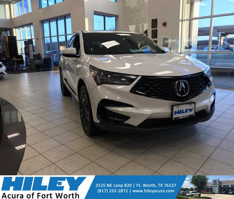 Review image from Anthony Collazo