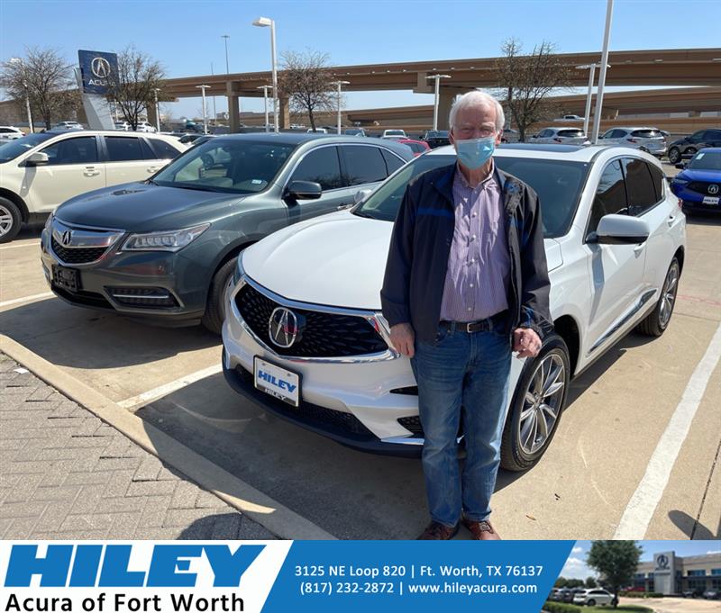 Review image from Harry Mills