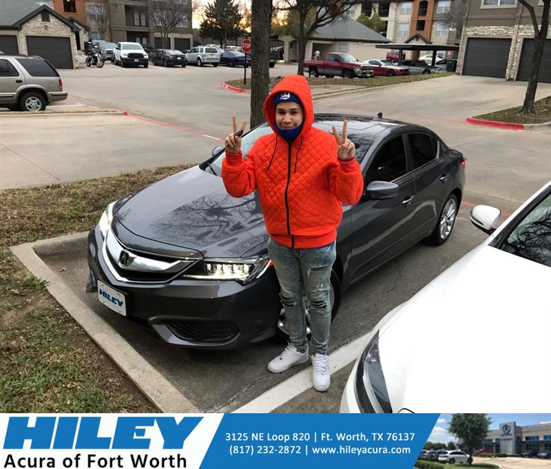 Review image from Kareleen Sanchez