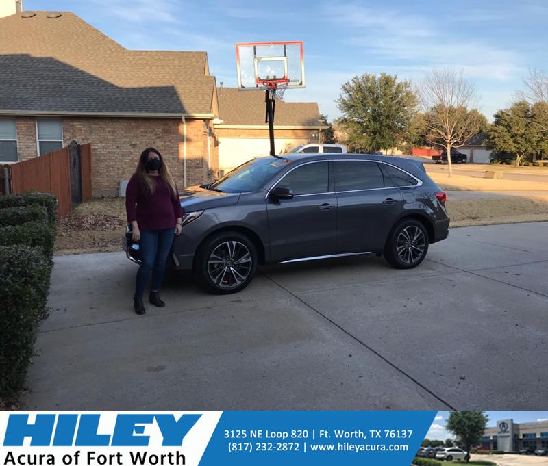 Review image from Melissa Richardson