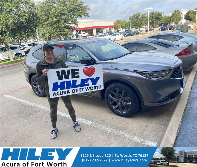 Review image from Miranda Littlefield