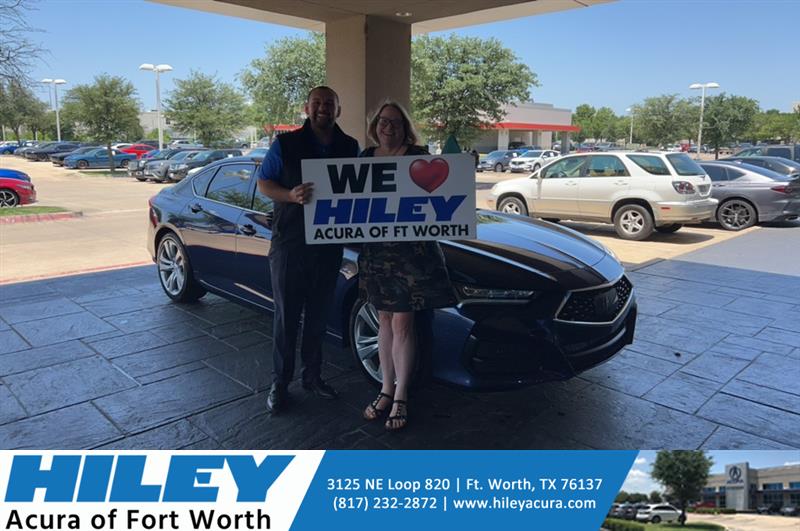 Review image from Carolyn Clark