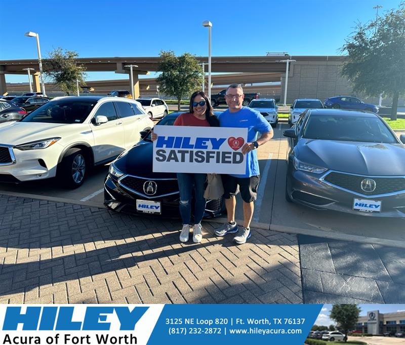 Review image from Annette Hinojosa