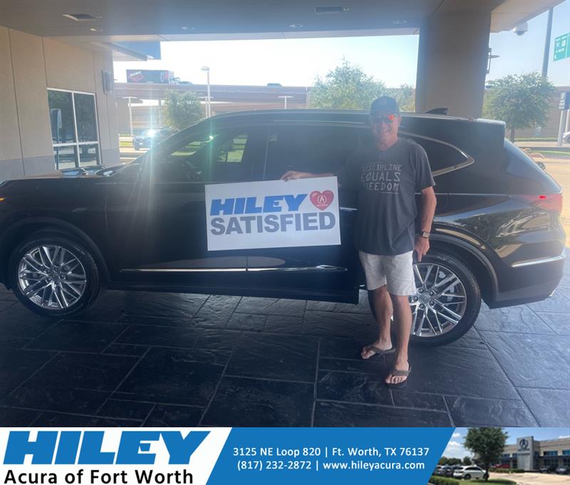 Review image from Joe Riley
