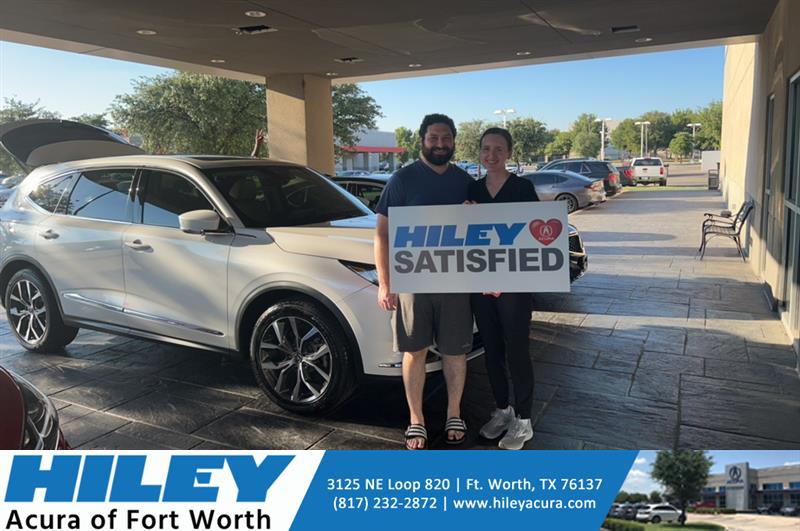 Review image from Kelli Civello