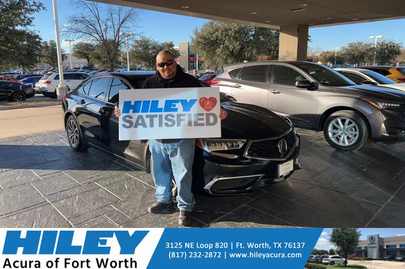 Review image from Gabriel Merminguez