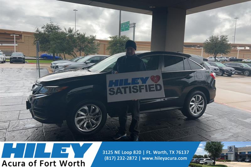 Review image from Jose Sanchez