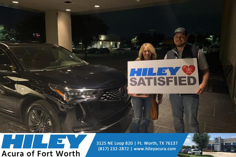 Review image from Erica Rhoades