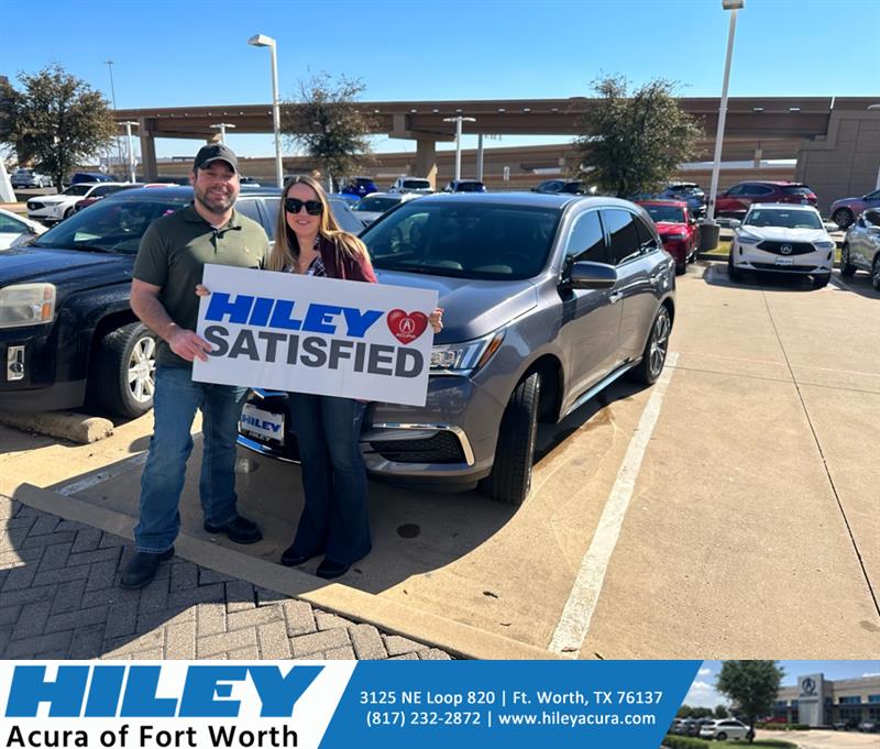 Review image from Brittnea Williams