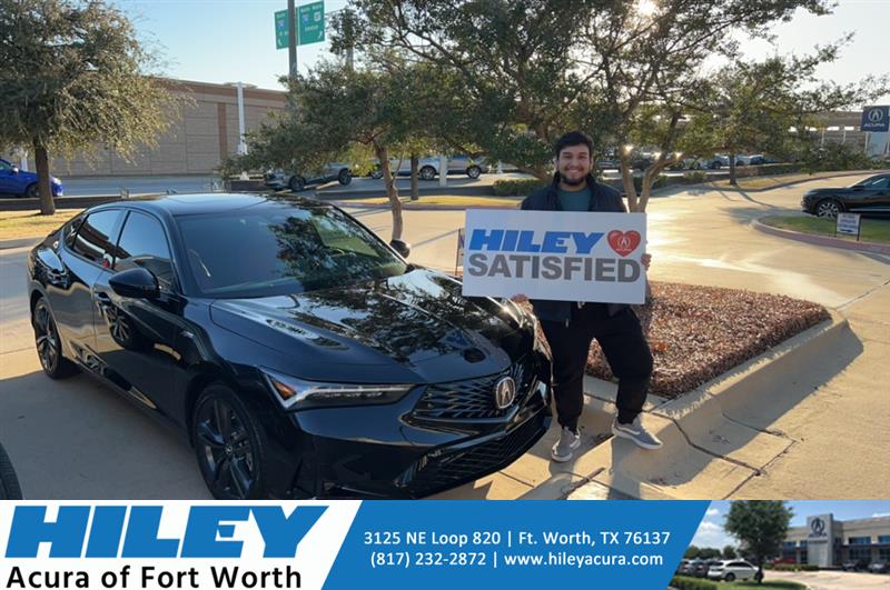 Review image from Max Pintle