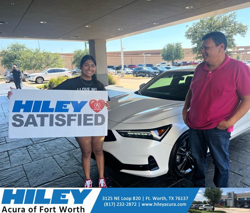 Review image from Emily Gomez