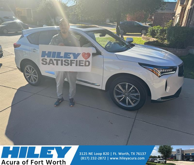 Review image from Abimael Saldana