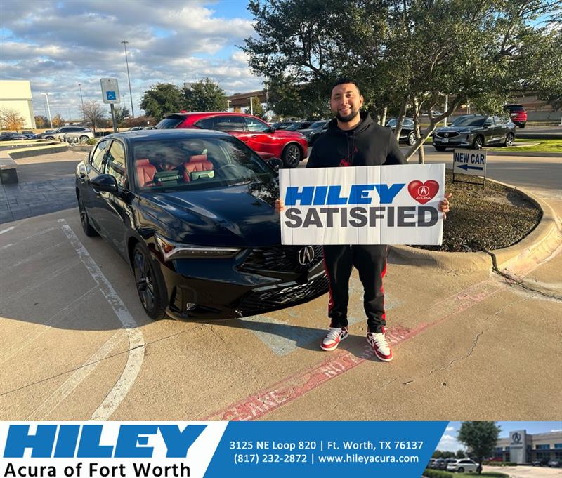 Review image from Eric Avilla